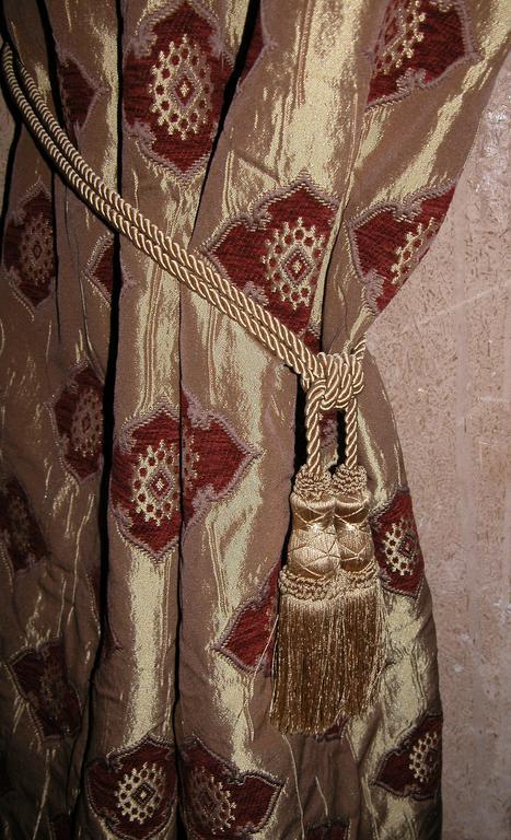 Bed and Breakfast Kasbah Iswan Kelaat-M'Gouna Екстер'єр фото